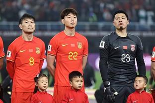具滋哲：希望韩国在亚洲杯决赛战胜日本，现在的韩国是历史最强的